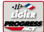 LIGIER OPTIMAX - Motorisation GAMME optimax - 1