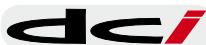 LIGIER OPTIMAX - Motorisation GAMME optimax - 2