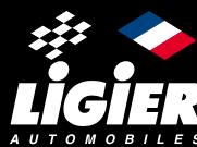 LIGIER PRIMO - P2IMO - 10
