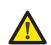 ADYX OMEGA - Procedure d'effacement des radiocommandes - 1