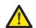 ADYX OMEGA - BORNIER J5 (alimentation accessoires et commandes) - 4