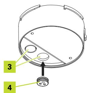 ADYX ORION - Dispositif de signalisation lumineux - 2