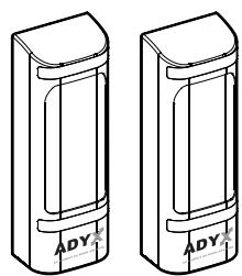 ADYX ORION - 1