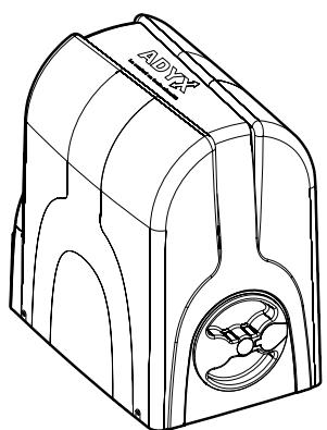 ADYX VEGA - 7
