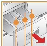 CONSTRUCTA CWF12A10BE - Ouvrez le robinet d'eau - 3