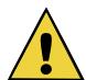 CONSTRUCTA CWF12A10BE - Notice d'utilisation - 2
