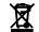 CONSTRUCTA CWF12A10BE - 1