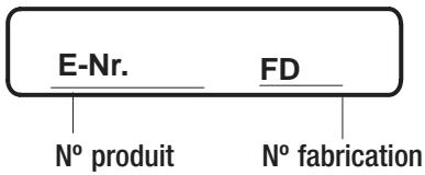CONSTRUCTA CWF12A10FG - Service d'assistance technique - 1