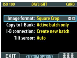 HASSELBLAD CFV 39 - Deux formats - 4