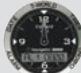 TISSOT NAVIGATOR 3000 - Synchronisation heure numérique / heure analogue - 3