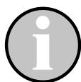 TISSOT T-TOUCH - Remplacement de la pile - 85