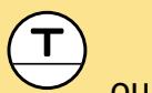 TISSOT T-TOUCH - Remplacement de la pile - 34