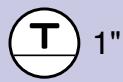 TISSOT T-TOUCH - Remplacement de la pile - 79
