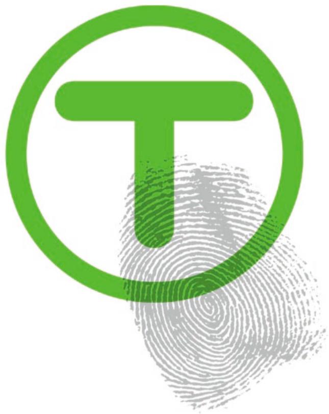 TISSOT T-TOUCH - Mode d'emploi - 5