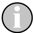 TISSOT T-TOUCH - Remplacement de la pile - 25