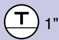 TISSOT T-TOUCH - Remplacement de la pile - 136
