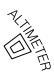 TISSOT T-TOUCH - Remarques importantes - 2
