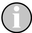 TISSOT T-TOUCH - Remplacement de la pile - 116