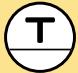 TISSOT T-TOUCH - Remplacement de la pile - 151