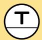TISSOT T-TOUCH - Remplacement de la pile - 4