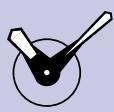 TISSOT T-TOUCH - Remplacement de la pile - 26
