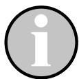 TISSOT T-TOUCH - Remplacement de la pile - 76