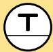 TISSOT T-TOUCH - Remplacement de la pile - 123