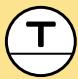 TISSOT T-TOUCH - Remplacement de la pile - 143