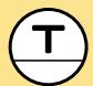 TISSOT T-TOUCH - Remplacement de la pile - 2