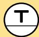 TISSOT T-TOUCH - Remplacement de la pile - 51