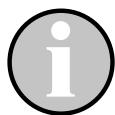 TISSOT T-TOUCH - Remplacement de la pile - 166