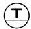 TISSOT T-TOUCH - Généralités d'utilisation - 1
