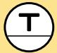 TISSOT T-TOUCH - Remplacement de la pile - 66