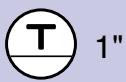 TISSOT T-TOUCH - Remplacement de la pile - 119