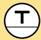 TISSOT T-TOUCH - Remplacement de la pile - 7