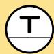TISSOT T-TOUCH - Remplacement de la pile - 46