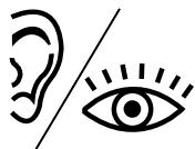 TISSOT T-TOUCH - Remplacement de la pile - 152