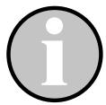 TISSOT T-TOUCH - Remplacement de la pile - 58
