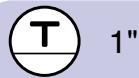 TISSOT T-TOUCH - Remplacement de la pile - 21