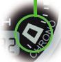 TISSOT T-TOUCH - Remplacement de la pile - 117