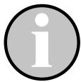 TISSOT T-TOUCH - Remplacement de la pile - 140