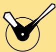 TISSOT T-TOUCH - Remplacement de la pile - 47