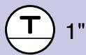 TISSOT T-TOUCH - Remplacement de la pile - 147