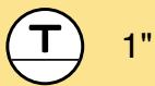 TISSOT T-TOUCH - Remplacement de la pile - 61