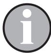 TISSOT T-TOUCH MULTIFONCTIONS - Réglage de la date - 7