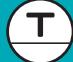 TISSOT T-TOUCH MULTIFONCTIONS - Indication de la tendance météorologique(1) - 1