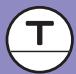 TISSOT T-TOUCH MULTIFONCTIONS - Soins et entretien - 9