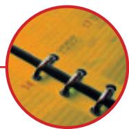 TISSOT T-TOUCH MULTIFONCTIONS - Réglage de la date - 1