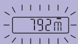TISSOT T-TOUCH MULTIFONCTIONS - Mesure précise d'une durée - 37