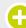 KIDDY CRUISERFIX PRO - kiddyaccessoires - 19